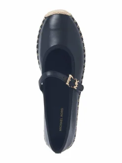 Lynn Ballet Mary Jane -espadrillot