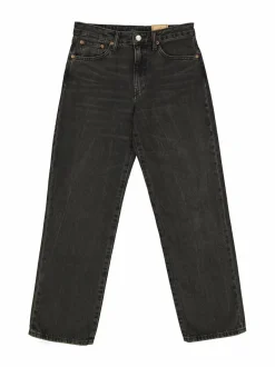 Lynwood Relax Classic -farkut