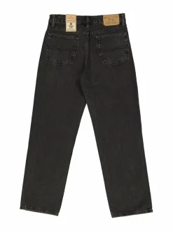 Lynwood Relax Classic -farkut