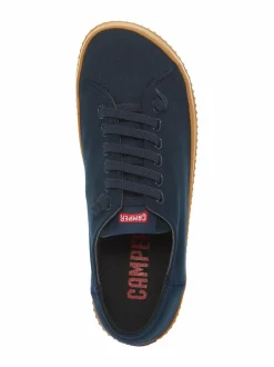 Lyptus Hypnos -tennarit