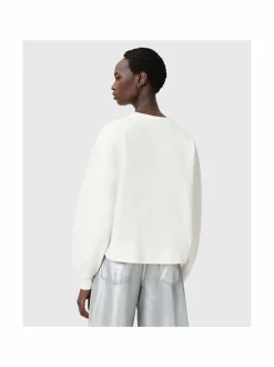 Lyss Lila -collegepaita