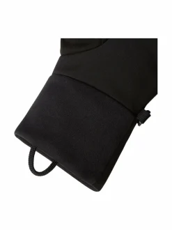 M Apex Etip Insulated -sormikkaat