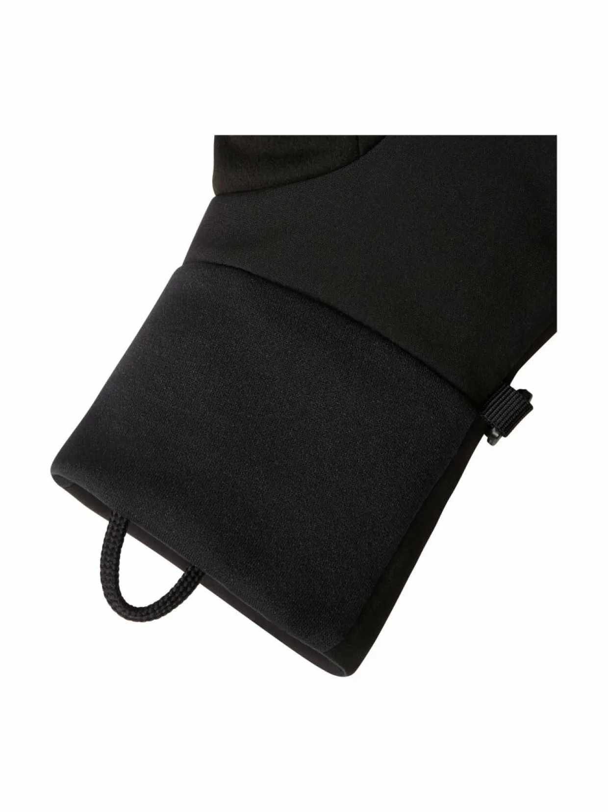 M Apex Etip Insulated -sormikkaat