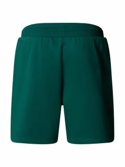 M Box Regular -collegeshortsit