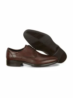 M Citytray -kävelykengät