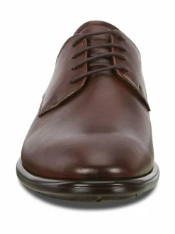 M Citytray -kävelykengät