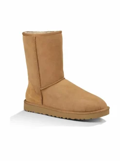 M Classic Short -nilkkurit