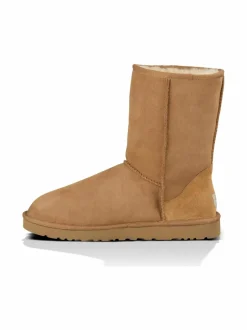 M Classic Short -nilkkurit