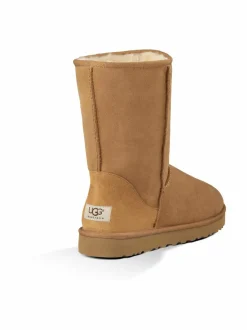 M Classic Short -nilkkurit