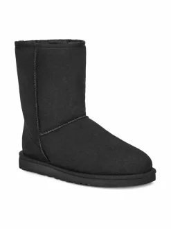 M Classic Short -nilkkurit