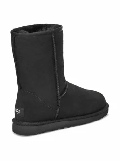 M Classic Short -nilkkurit