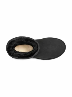 M Classic Short -nilkkurit