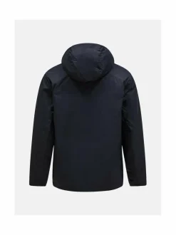 M Freelight Reversible Hood -takki