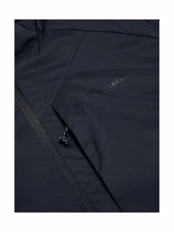 M Freelight Reversible Hood -takki