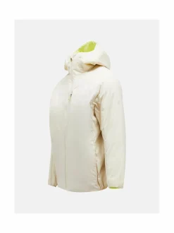 M Freelight Reversible Hood -takki