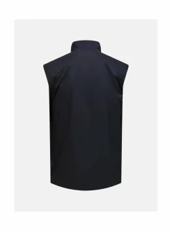 M Freelight Reversible -liivi