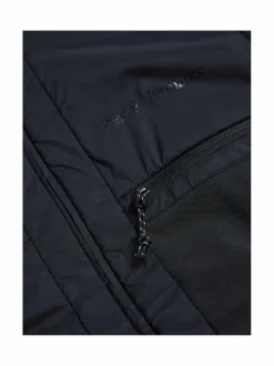 M Freelight Reversible -liivi