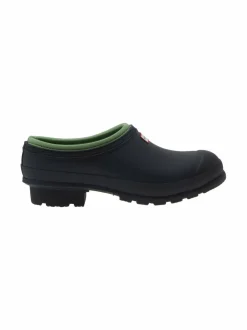 M Gardener Neo Lined Clog -kumisaappaat