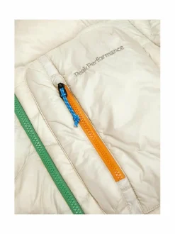 M Helium Utility Hood -untuvatakki