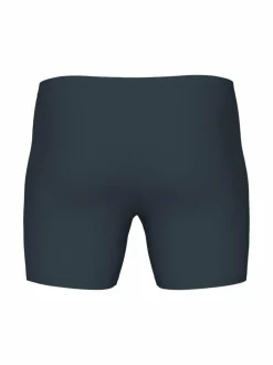 M Kikko Mid Jammer -uimahousut