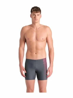 M Kikko Mid Jammer -uimahousut