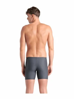 M Kikko Mid Jammer -uimahousut