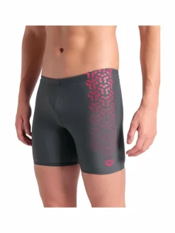 M Kikko Mid Jammer -uimahousut