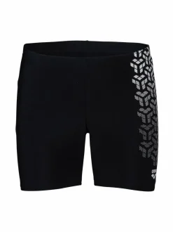 M Kikko Mid Jammer -uimahousut