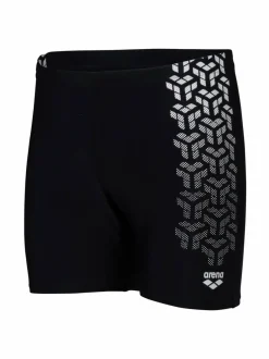 M Kikko Mid Jammer -uimahousut