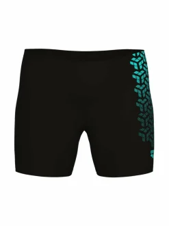 M Kikko V Mid Jammer -uimahousut