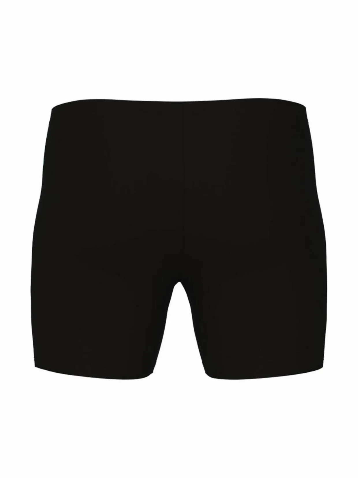 M Kikko V Mid Jammer -uimahousut