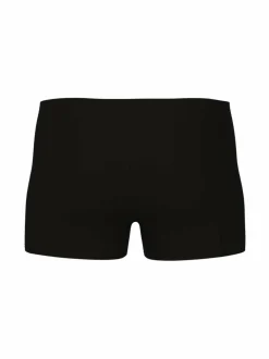 M Kikko V -uimahousut