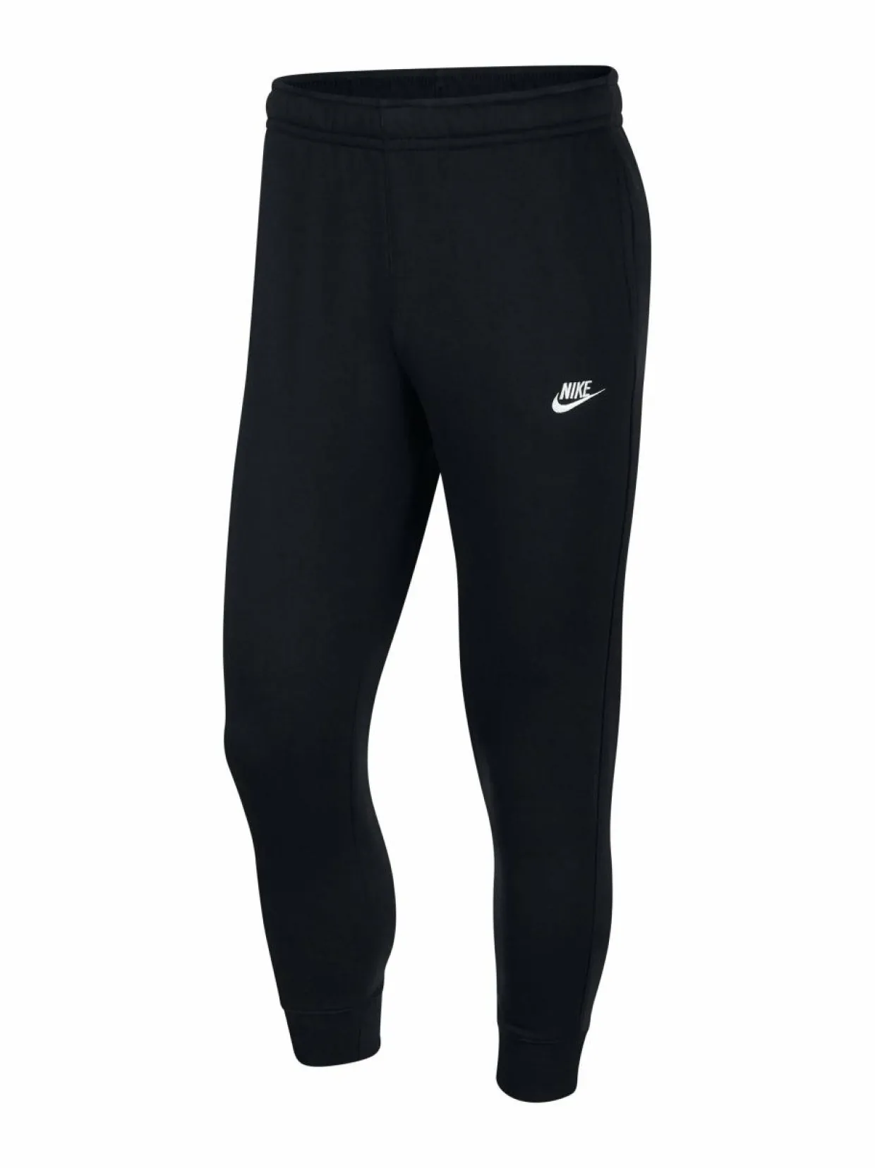 M Nsw Club Jogger Pant -housut