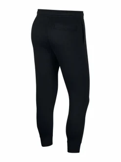 M Nsw Club Jogger Pant -housut