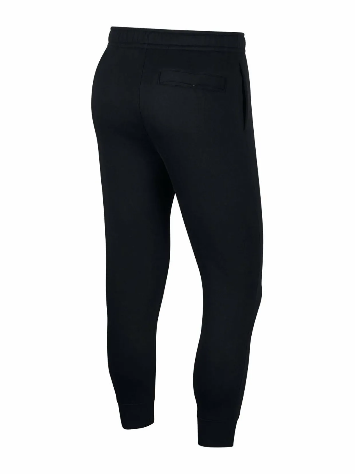 M Nsw Club Jogger Pant -housut