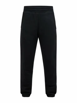 M Original -collegehousut