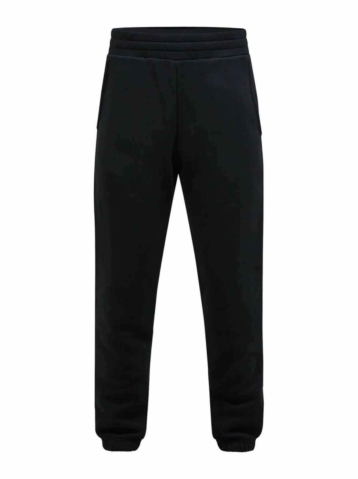 M Original -collegehousut