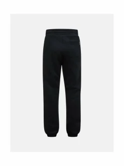 M Original -collegehousut