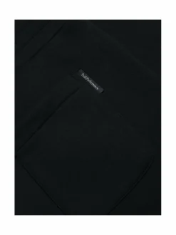 M Original -collegehousut