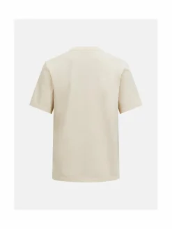 M Original Small Logo t-paita