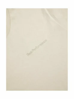 M Original Small Logo t-paita