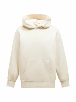 M Original Stomp -collegehuppari