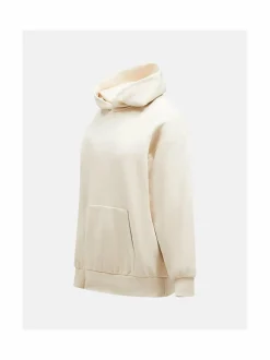 M Original Stomp -collegehuppari