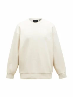 M Original Stomp Crew -collegepaita