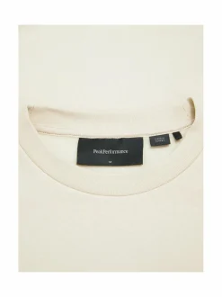 M Original Stomp Crew -collegepaita