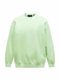 M Original Terry Crew -collegepaita