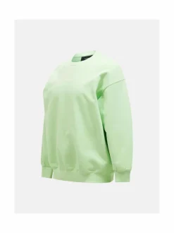 M Original Terry Crew -collegepaita