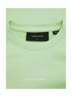 M Original Terry Crew -collegepaita