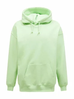 M Original Terry -huppari