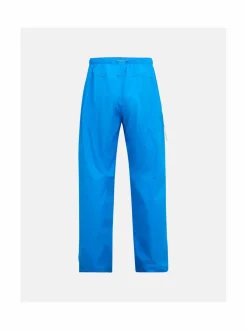 M Outdoor Cargo -housut